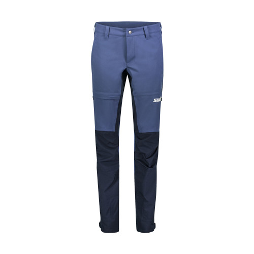 Swix Blizzard Pants Women