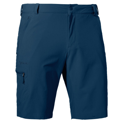 Schöffel Folkstone Shorts