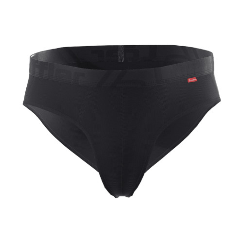 Löffler S/S Transtex Light Shirt