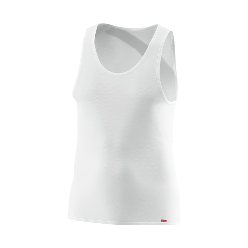 Löffler Singlet TRX Light