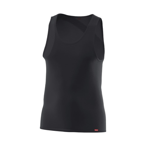 Löffler Singlet TRX Light