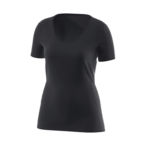 Löffler S/S TX Light Shirt Women