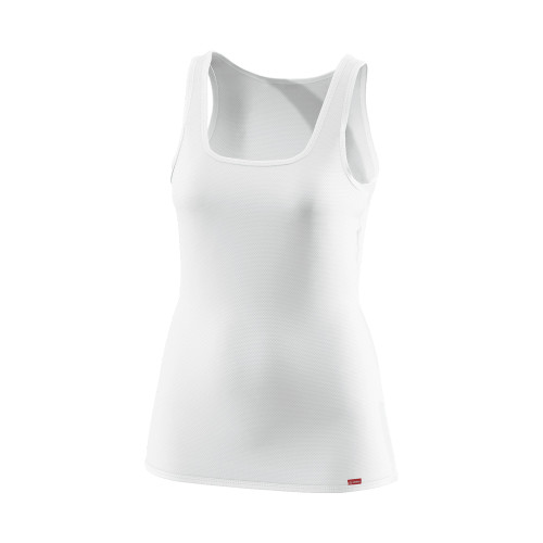 Löffler Singlet TX Light Women