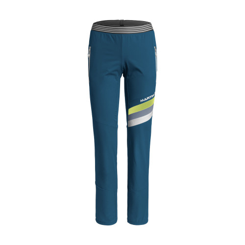 Martini Easy Run Pants Women