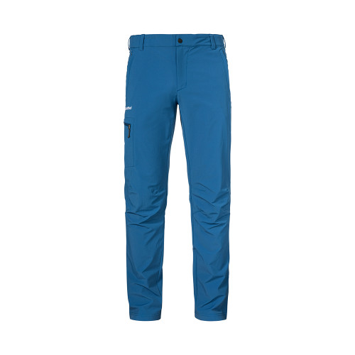 Schöffel Folkstone Pants