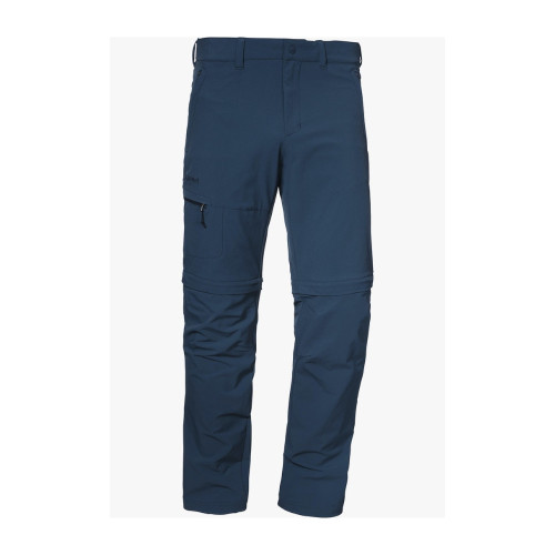 Schöffel Koper 1 Zip-Off Pants