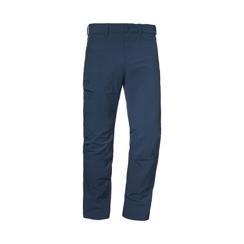 Schöffel Koper1 Pants