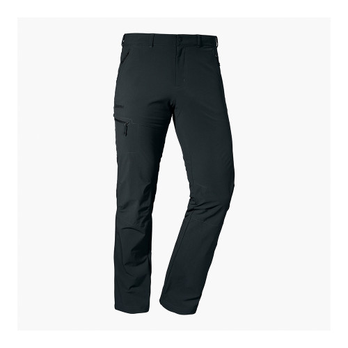 Schöffel Koper1 Pants