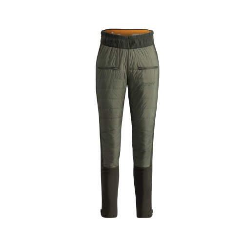 Swix Horizon Pants Women