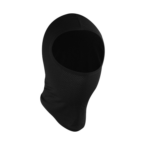 Löffler Ski Mask Transtex Light