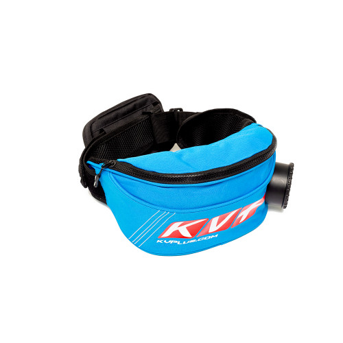 KV+ Extra Thermo Waist Bag