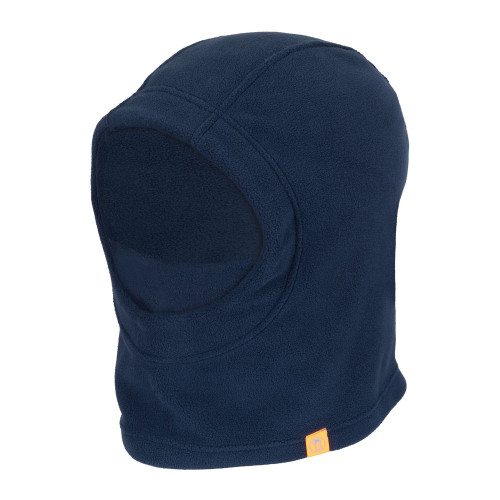 Trollkids Fleece Balaclava Junior