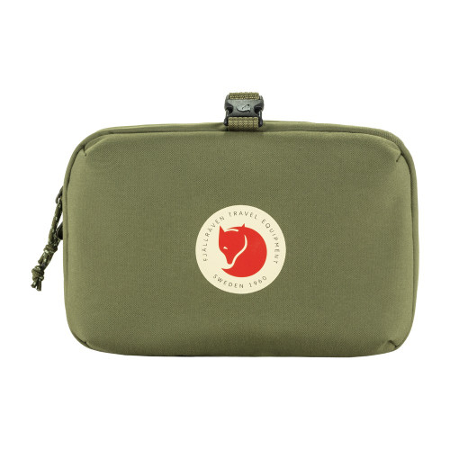 Fjällräven Färden Necessity Bag