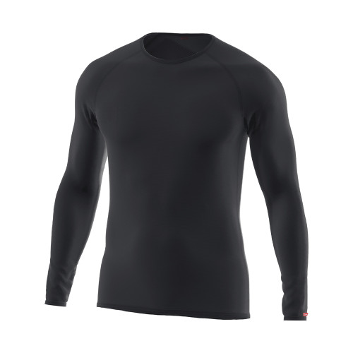Löffler L/S Transtex Light Shirt