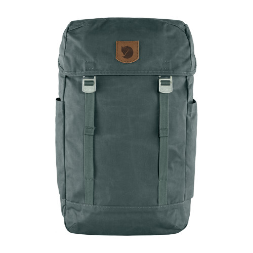Fjällräven Greenland Top