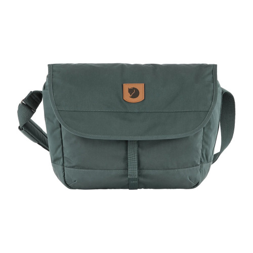 Fjällräven Greenland Shoulder Bag