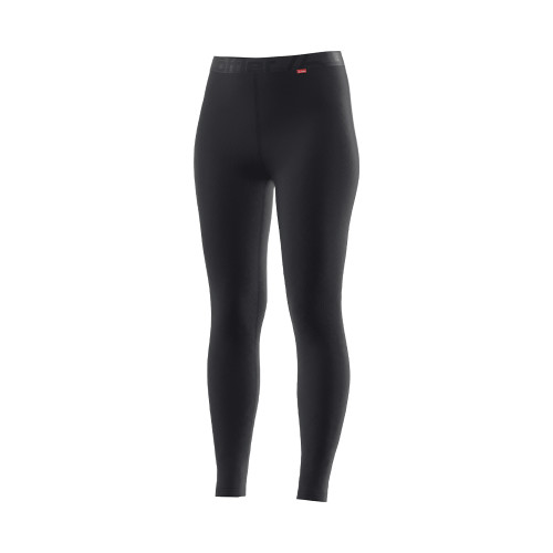 Löffler Long Underpants TX Light Women