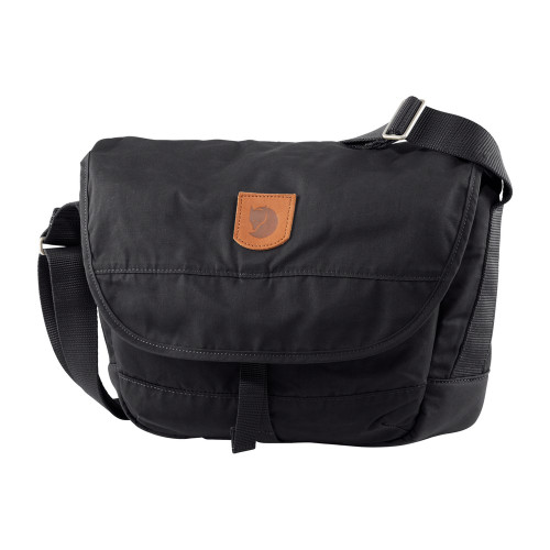 Fjällräven Greenland Shoulder Bag Small