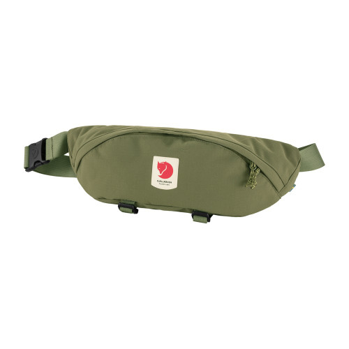 Fjällräven Ulvö Hip Pack Large