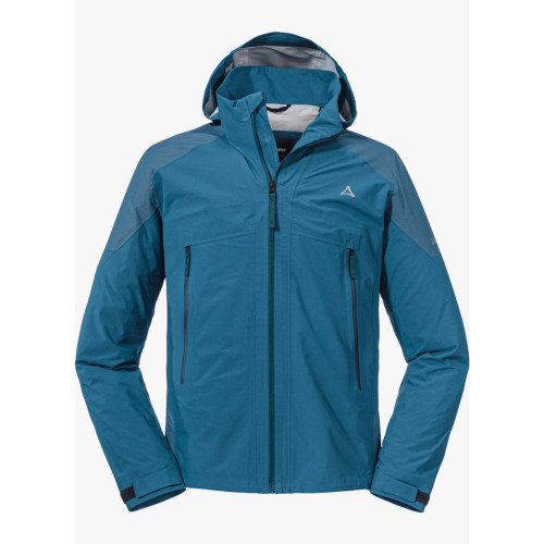 Schöffel Triigi 2.5L Jacket