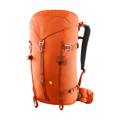 Fjällräven Bergtagen 38L