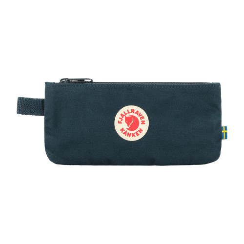 Fjällräven Kånken Pen Case