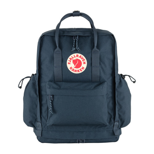 Fjällräven Kånken Outlong