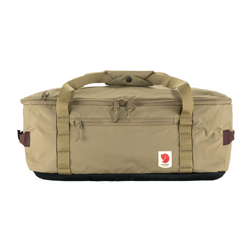 Fjällräven High Coast Duffel 36