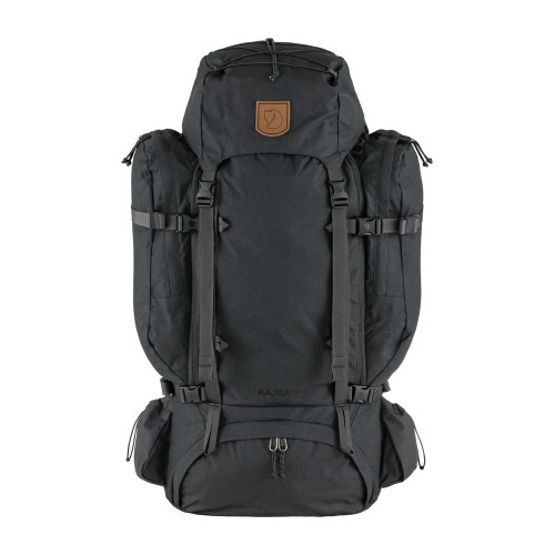Fjällräven Kajka 100