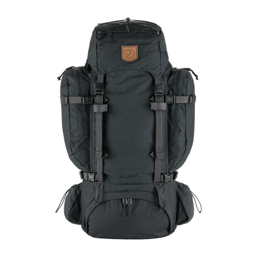 Fjällräven Kajka 65 M/L