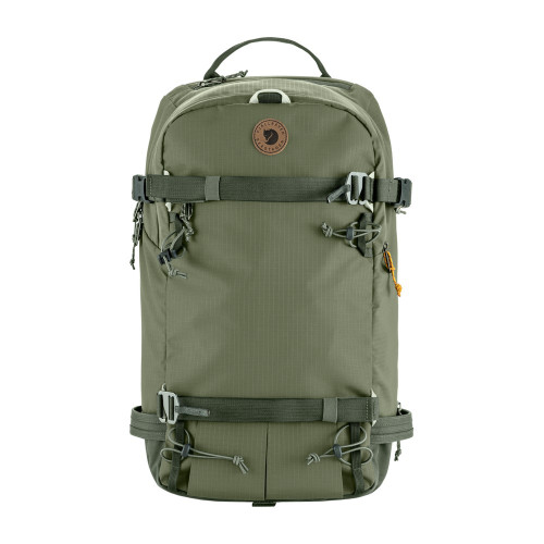 Fjällräven Bergtagen Touring 22