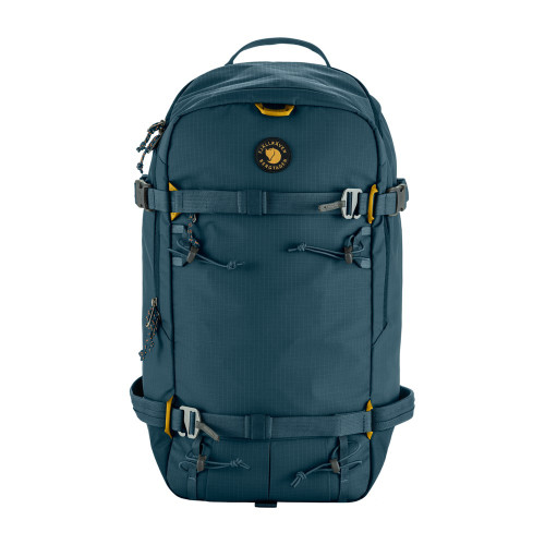 Fjällräven Bergtagen Touring 30 M/L