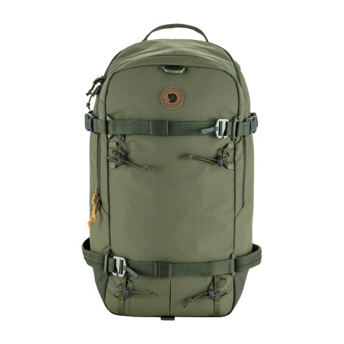 Fjällräven Bergtagen Touring 30 M/L