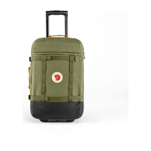 Fjällräven Färden Roller 35