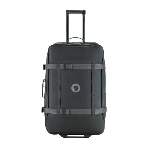 Fjällräven Färden Roller 120