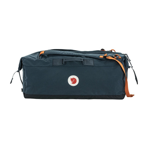 Fjällräven Färden Duffel 80