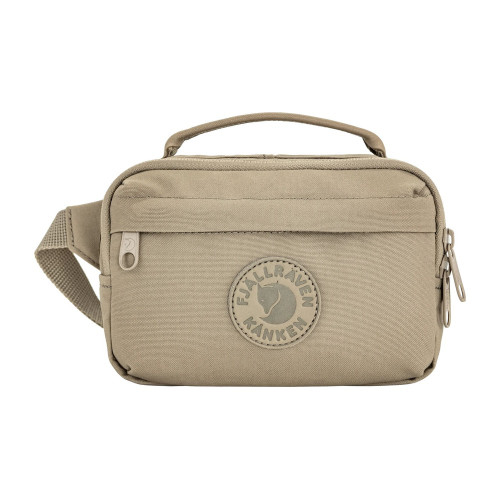 Fjällräven Kånken No. 2 Hip Pack