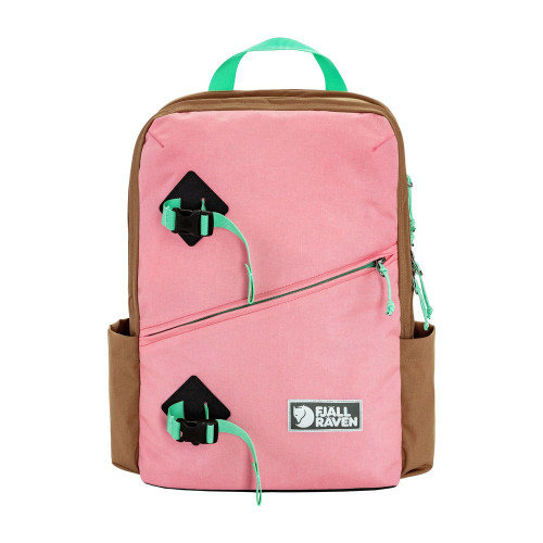 Fjällräven Vardag Backpack 17