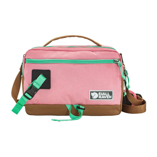 Fjällräven Vardag Shoulder Bag 6