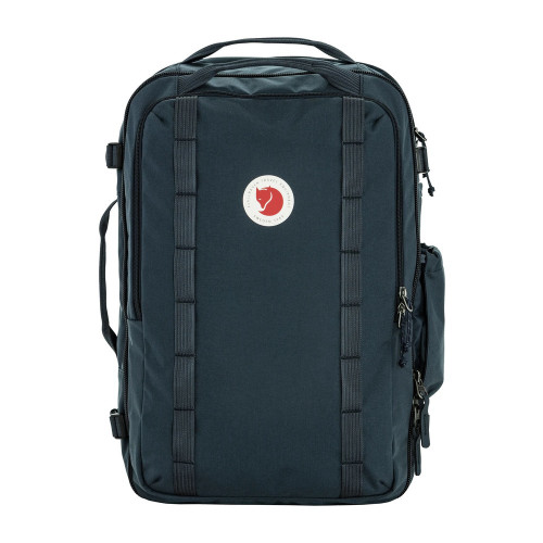 Fjällräven Färden Carry-On Pack