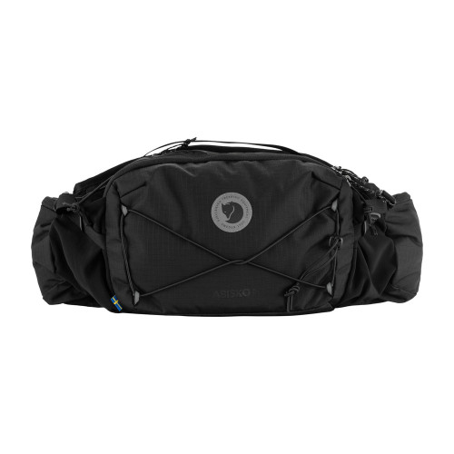 Fjällräven Abisko Hip Pack 6