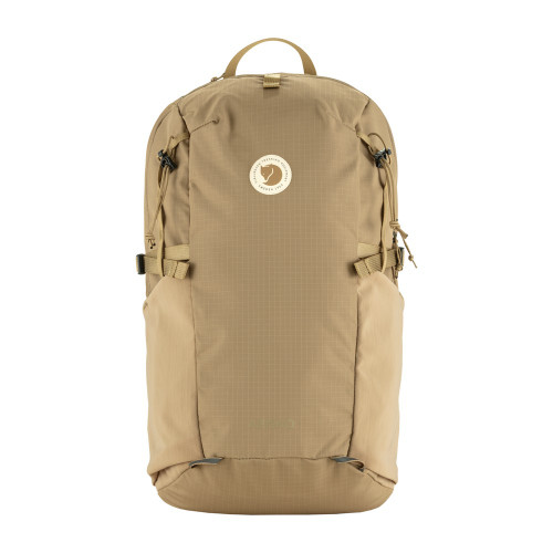 Fjällräven Abisko Softpack 16