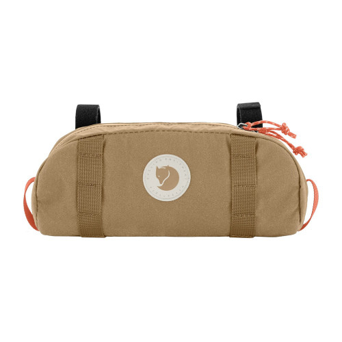 Fjällräven Hoja Handlebar Pocket