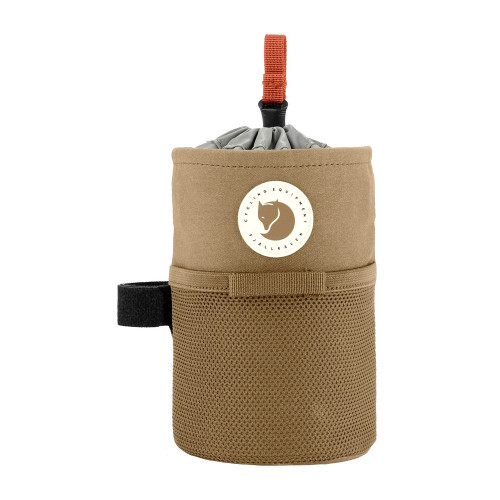 Fjällräven Hoja Snack Bag