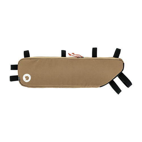 Fjällräven Hoja Frame Bag L