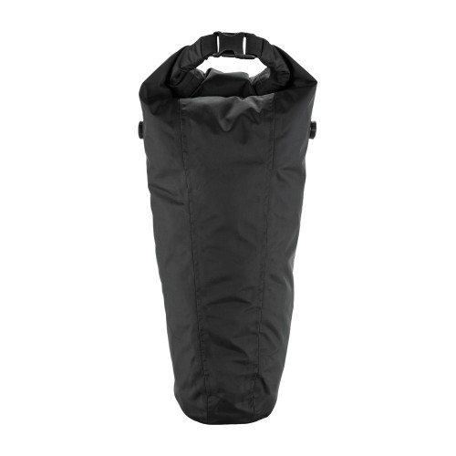 Fjällräven Hoja Seatbag Drybag 10L