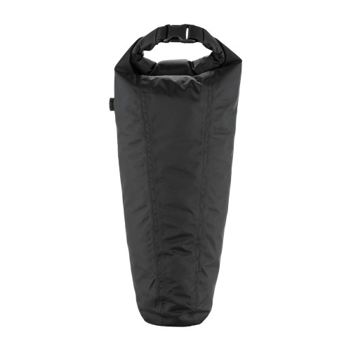 Fjällräven Hoja Seatbag Drybag 16L