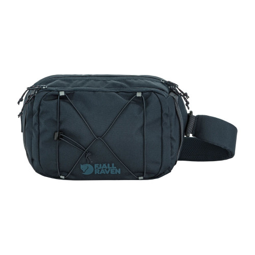 Fjällräven Skule Sling 6