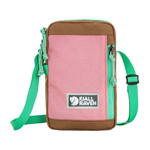 Fjällräven Vardag Pocket Small