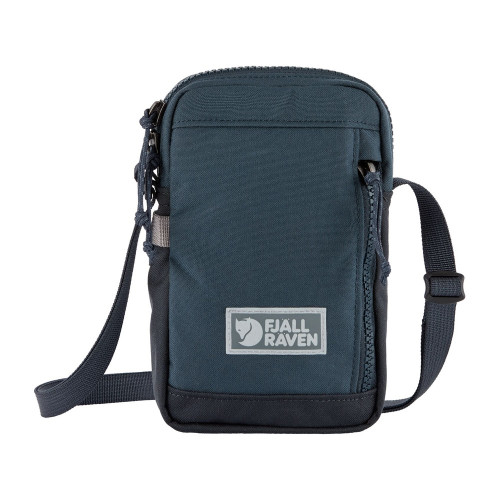 Fjällräven Vardag Pocket Small